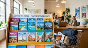 avis-lidl-voyage