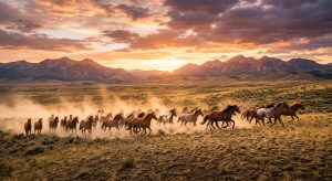 chevaux-en-liberte