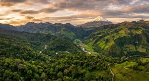 equateur-tourisme-danger