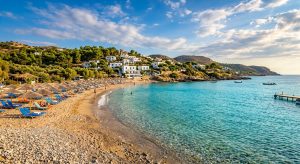 Kiotari Rhodes : le guide complet pour visiter ce bijou kiotari-rhodes