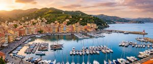 La Spezia : guide complet pour visiter la perle de Ligurie la-spezia