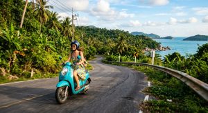 location-scooter-koh-phangan