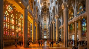 plus-belle-eglise-monde