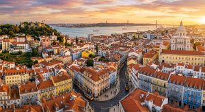 plus-belles-villes-portugal