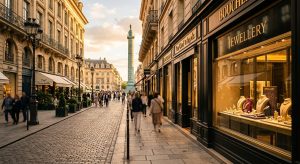 quartier-bijoutiers-paris