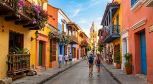 tourisme-colombie-dangereux